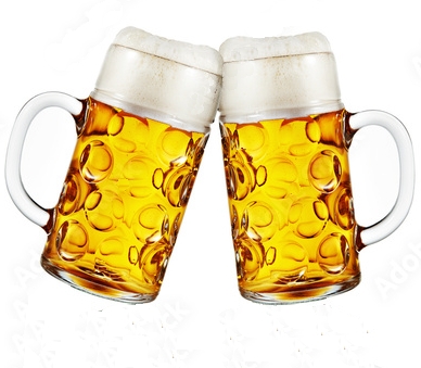 Read more about the article OKTOBERFEST